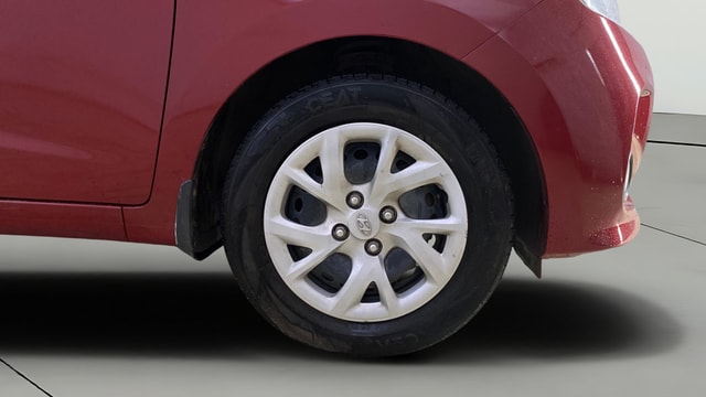 View Hyundai Grand i10 Image 39 Used Hyundai Grand i10 Image 39