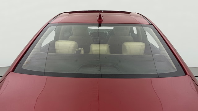 View Honda City ZX Image 5 Used Honda City ZX Image 5