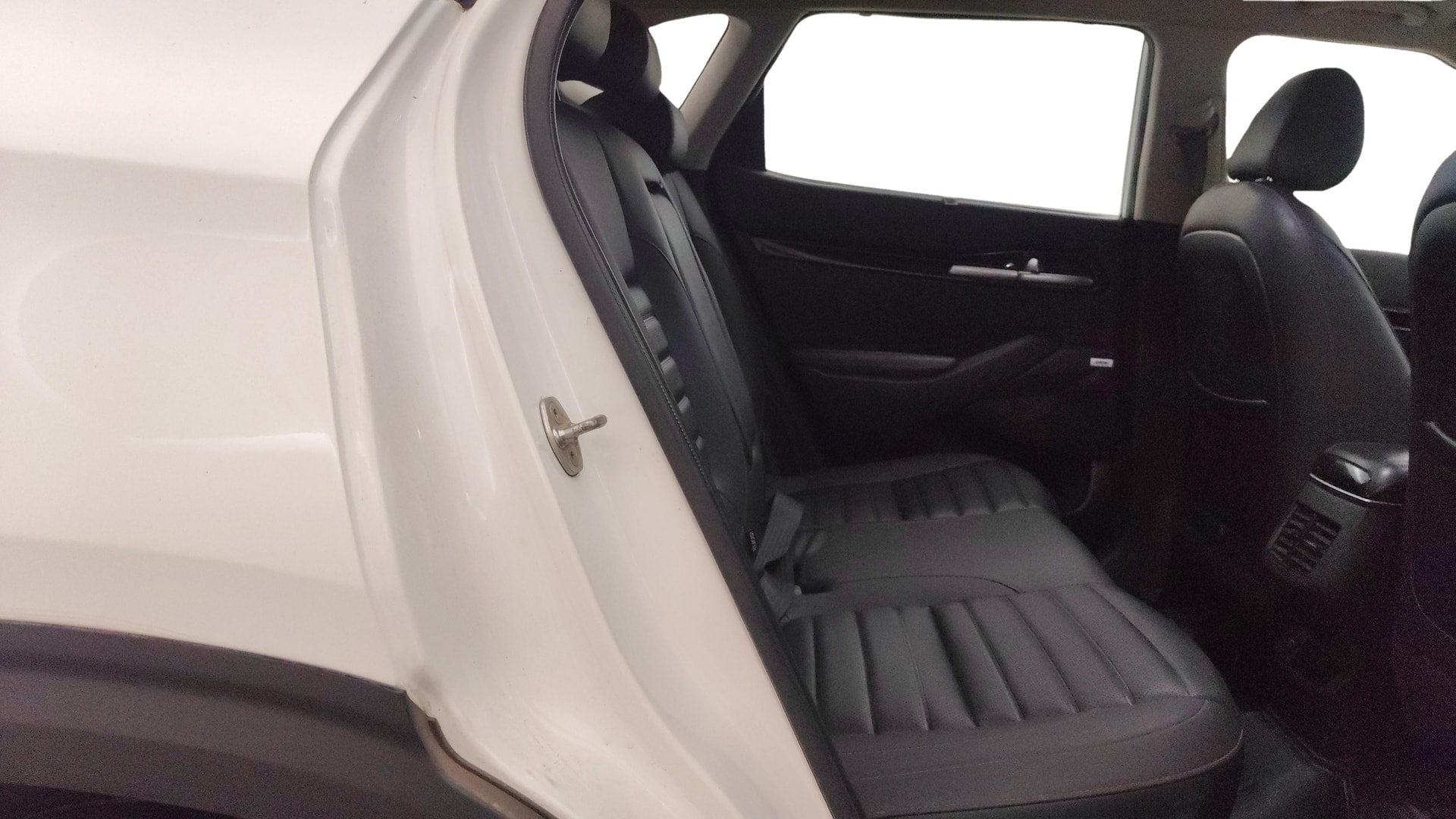 View 2020 Kia Seltos GTX Plus AT Diesel Image 37 Used 2020 Kia Seltos GTX Plus AT Diesel Image 37