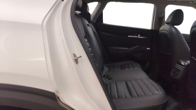 View Kia Seltos Image 37 Used Kia Seltos Image 37