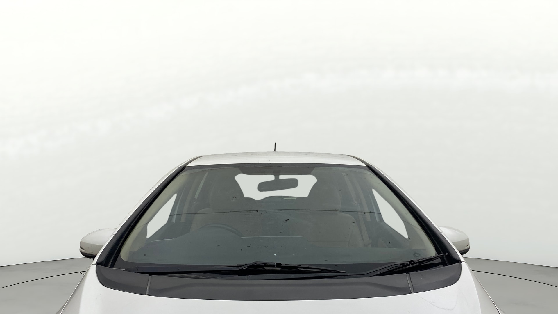 Used 2019 Honda Jazz Used 2019 Honda Jazz