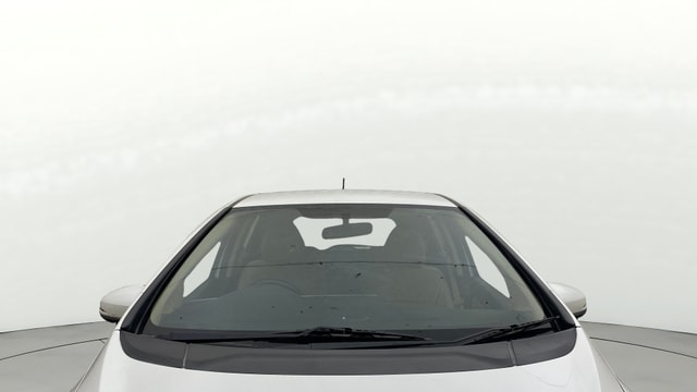 View Honda Jazz Image 31 Used Honda Jazz Image 31