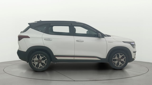 View Kia Seltos Image 28 Used Kia Seltos Image 28