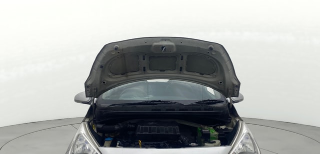 View Hyundai Grand i10 Image 31 Used Hyundai Grand i10 Image 31