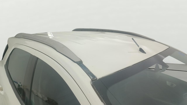 View Ford EcoSport Image 6 Used Ford EcoSport Image 6