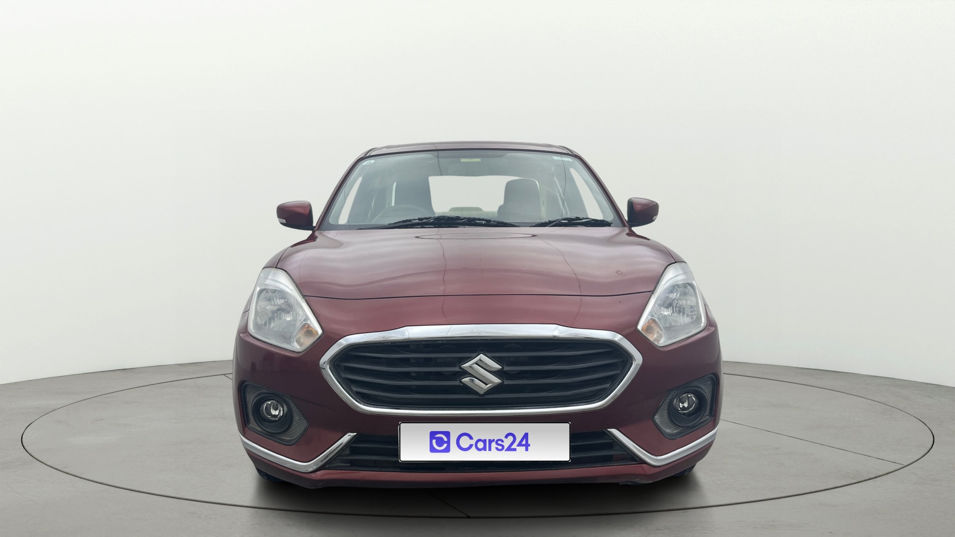Used 2017 Maruti Suzuki 1000 Used 2017 Maruti Suzuki 1000