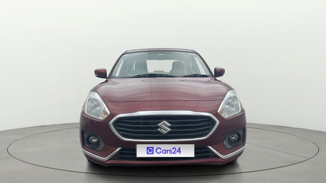 View Maruti Suzuki 1000 Image 1 Used Maruti Suzuki 1000 Image 1