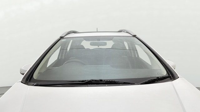 View Honda WR-V Image 31 Used Honda WR-V Image 31