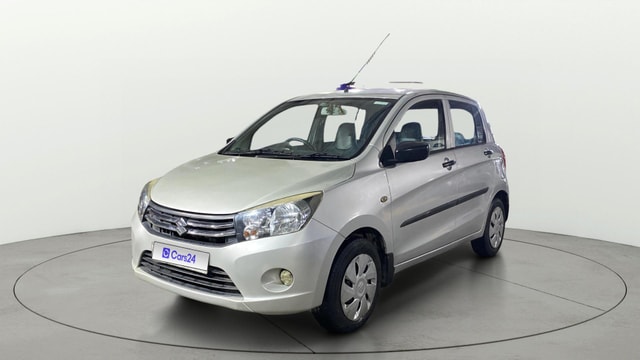 View Maruti Suzuki 1000 Image 34 Used Maruti Suzuki 1000 Image 34