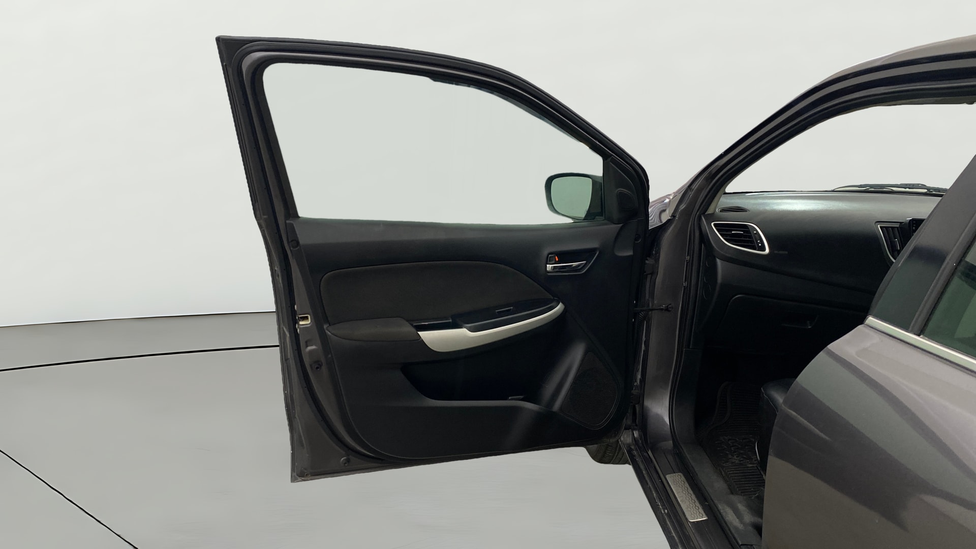 Used 2018 Maruti Suzuki 1000 Used 2018 Maruti Suzuki 1000