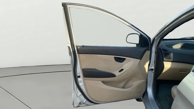 View Hyundai EON Image 40 Used Hyundai EON Image 40
