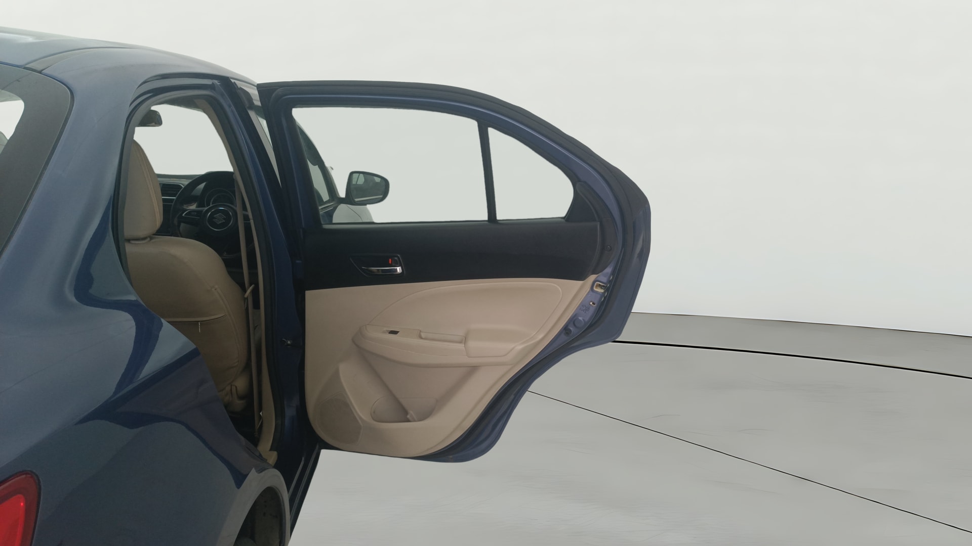 View 2020 Maruti Suzuki 1000 Base Variant Image 5 Used 2020 Maruti Suzuki 1000 Base Variant Image 5