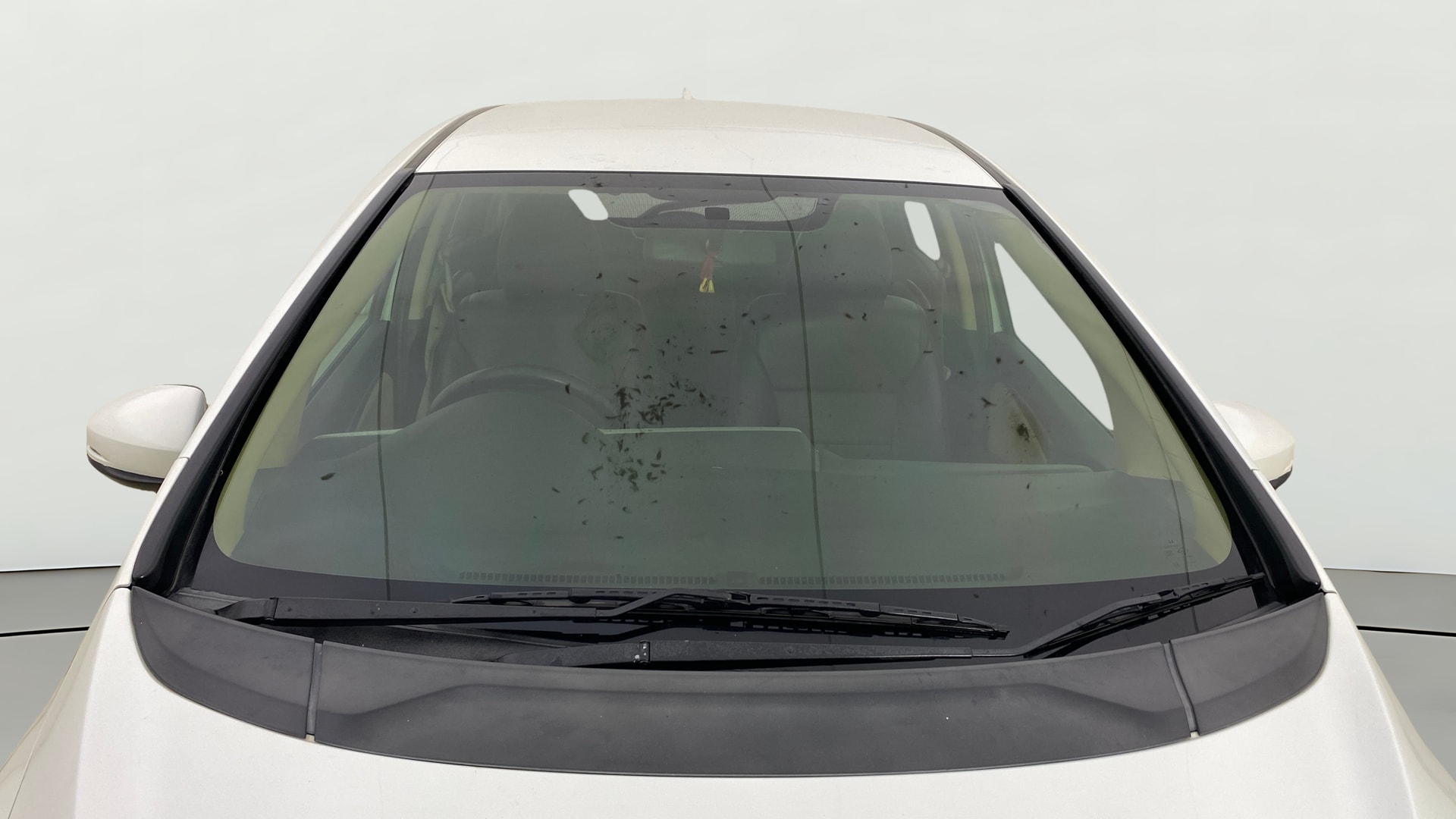 View 2019 Honda Jazz E MT Diesel Image 37 Used 2019 Honda Jazz E MT Diesel Image 37