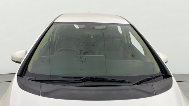 View Honda Jazz Image 37 Used Honda Jazz Image 37