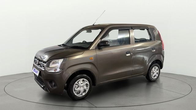View Maruti Suzuki 1000 Image 35 Used Maruti Suzuki 1000 Image 35