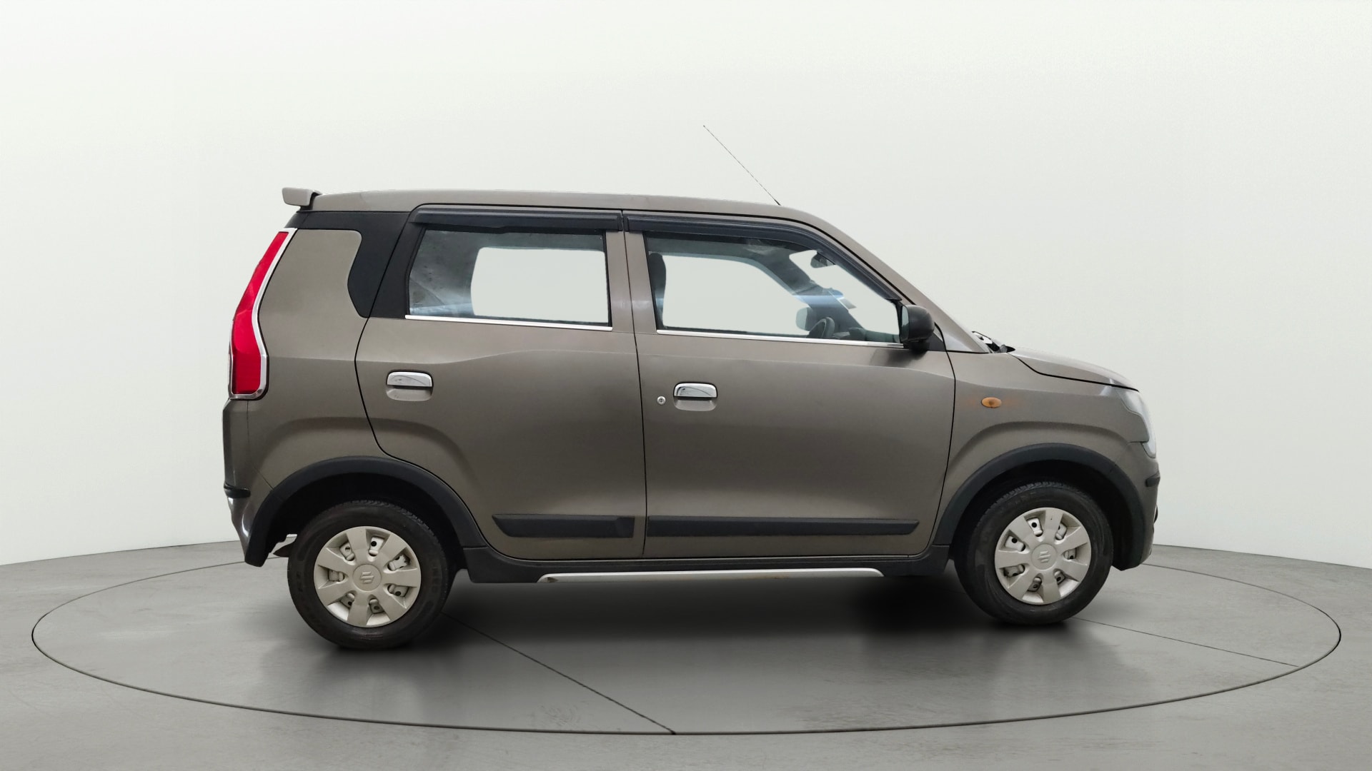 Used 2021 Maruti Suzuki 1000 Used 2021 Maruti Suzuki 1000