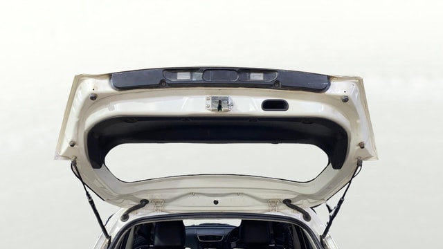 View Maruti Suzuki 1000 Image 16 Used Maruti Suzuki 1000 Image 16