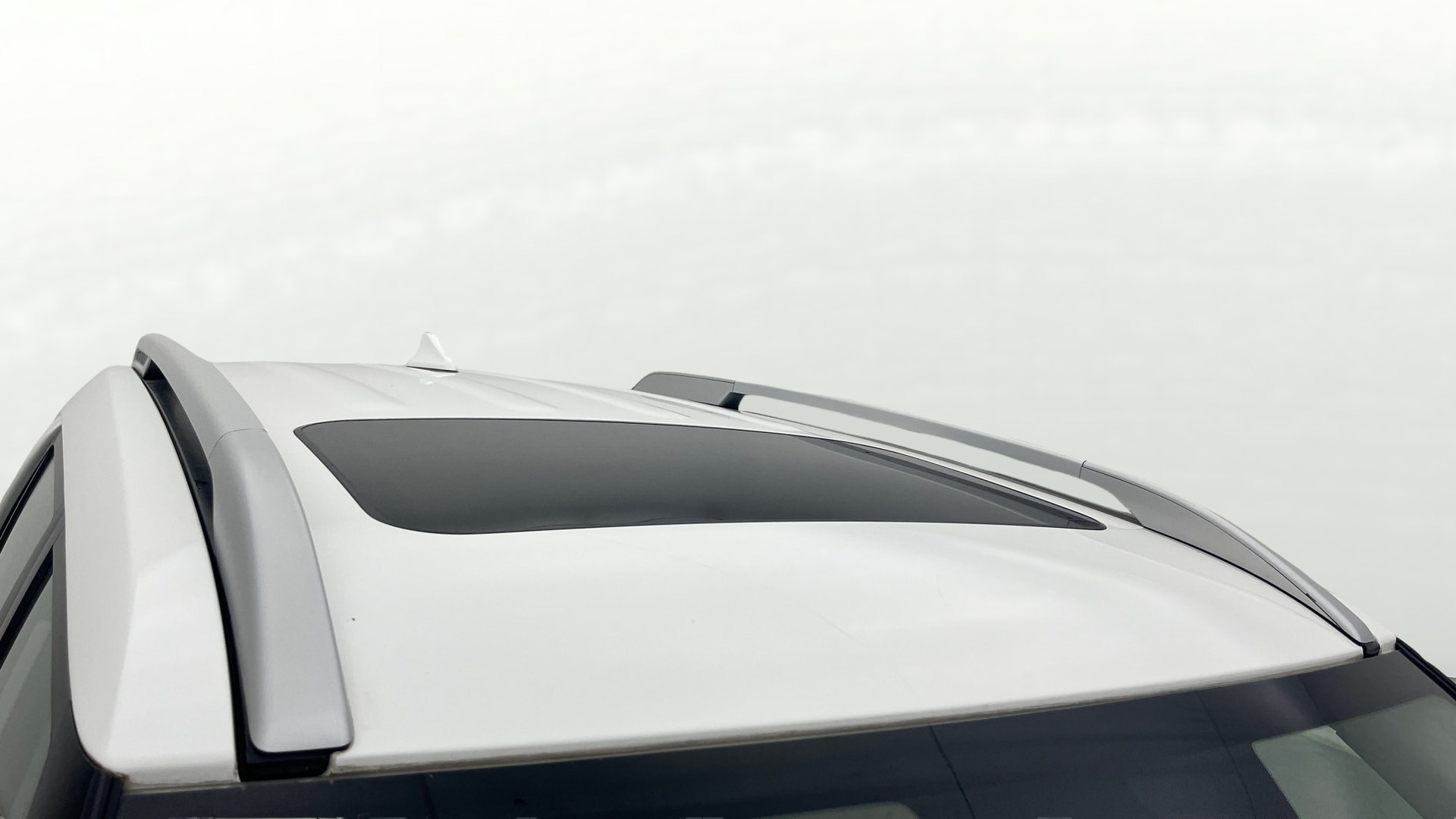 Used 2019 Hyundai Venue Used 2019 Hyundai Venue