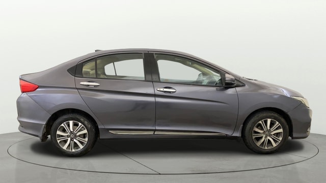 View Honda City Image 27 Used Honda City Image 27