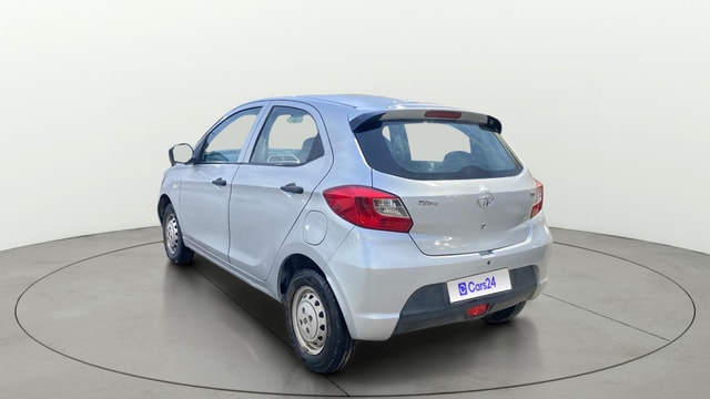 View Tata Tiago Image 2 Used Tata Tiago Image 2