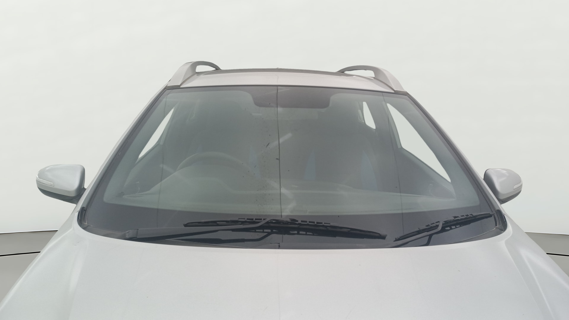 Used 2018 Hyundai i20 Active Used 2018 Hyundai i20 Active