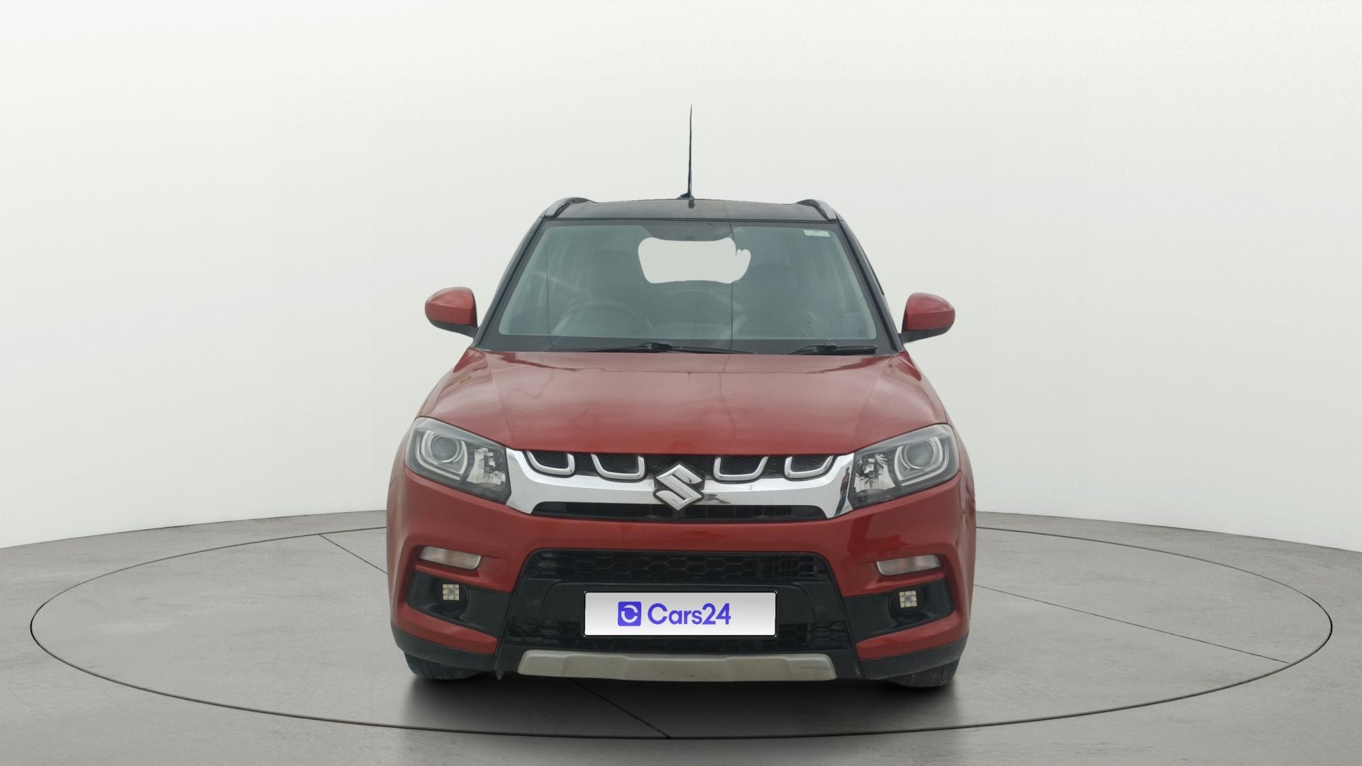 Used 2016 Maruti Suzuki 1000 Used 2016 Maruti Suzuki 1000