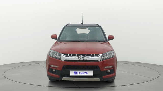 View Maruti Suzuki 1000 Image 1 Used Maruti Suzuki 1000 Image 1