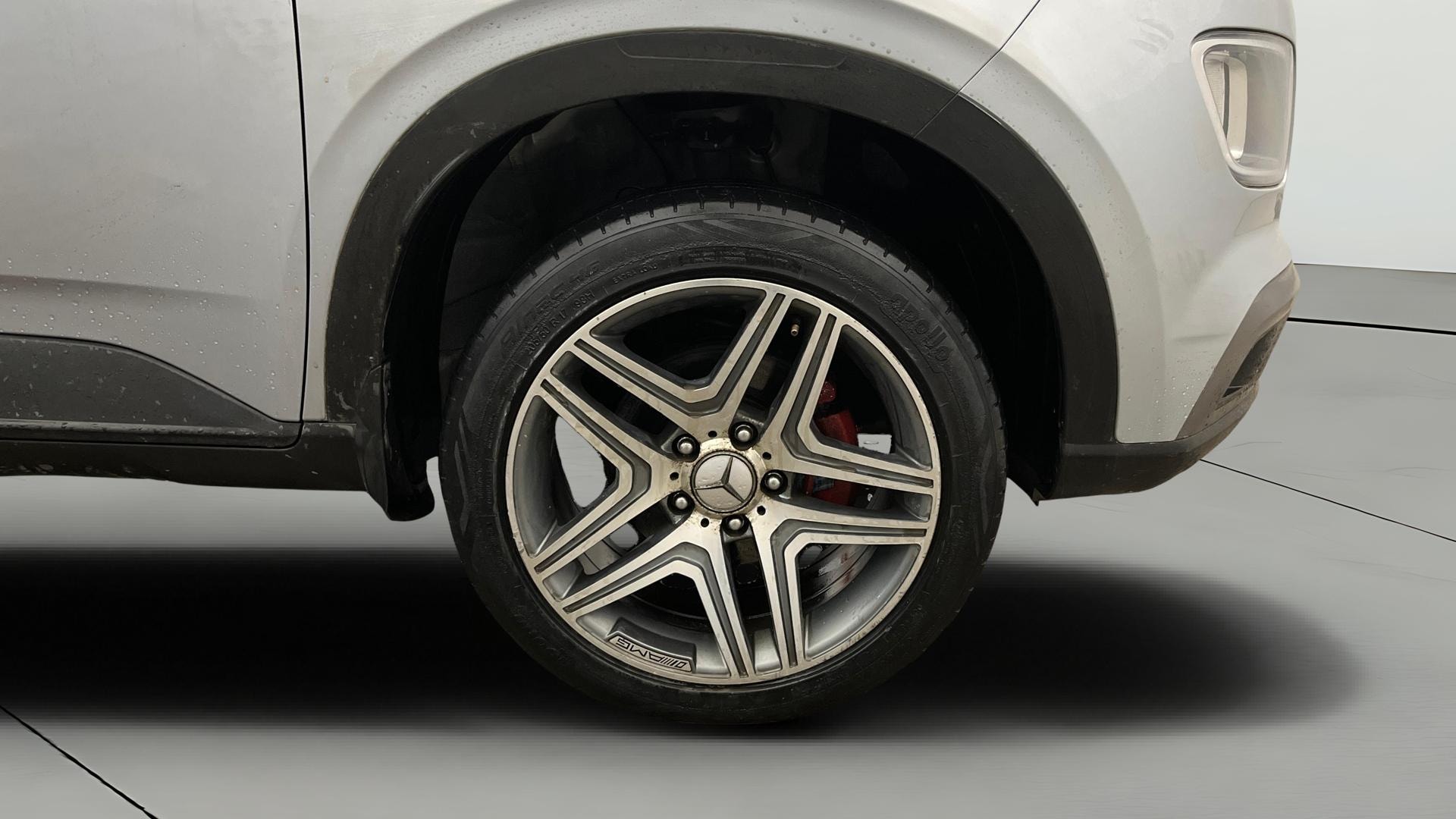 View 2021 Hyundai Venue S 1.2 Petrol Image 41 Used 2021 Hyundai Venue S 1.2 Petrol Image 41