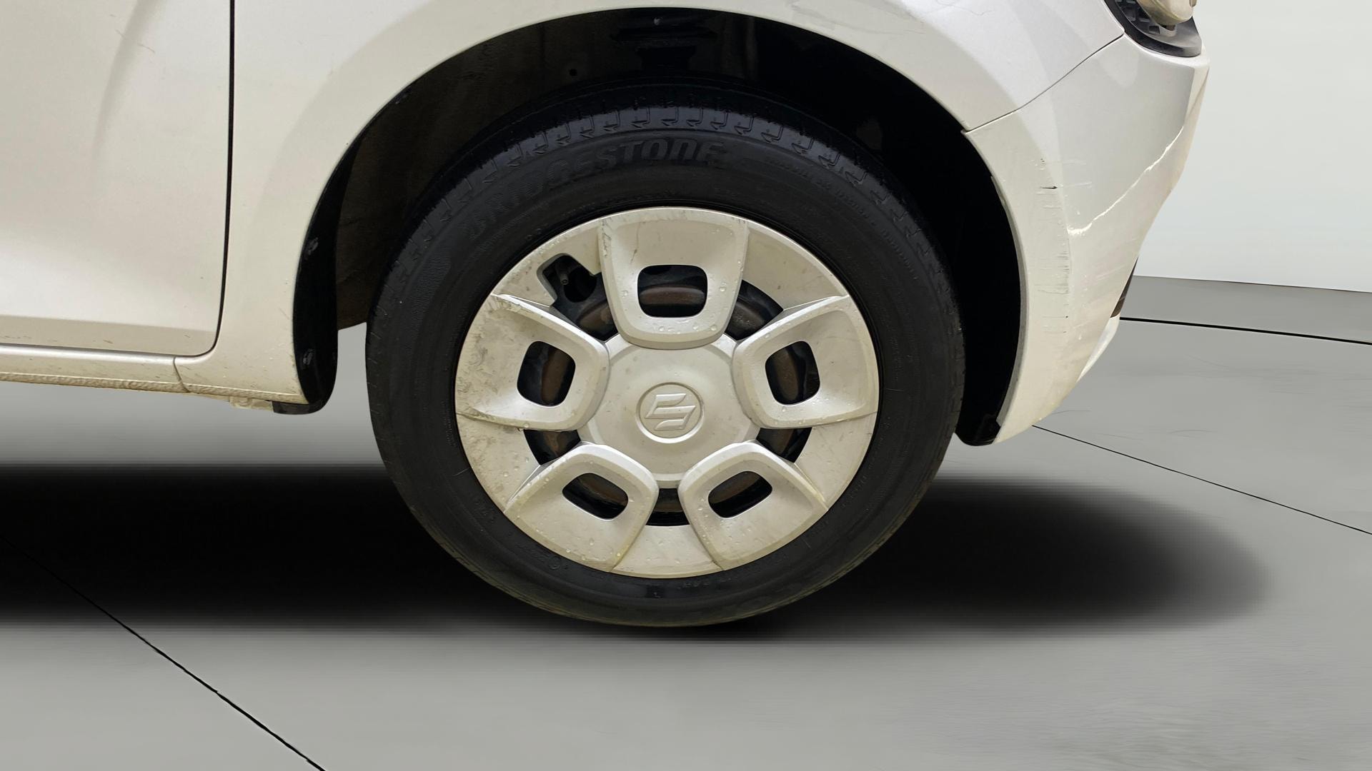 View 2019 Maruti Suzuki 1000 Base Variant Image 39 Used 2019 Maruti Suzuki 1000 Base Variant Image 39
