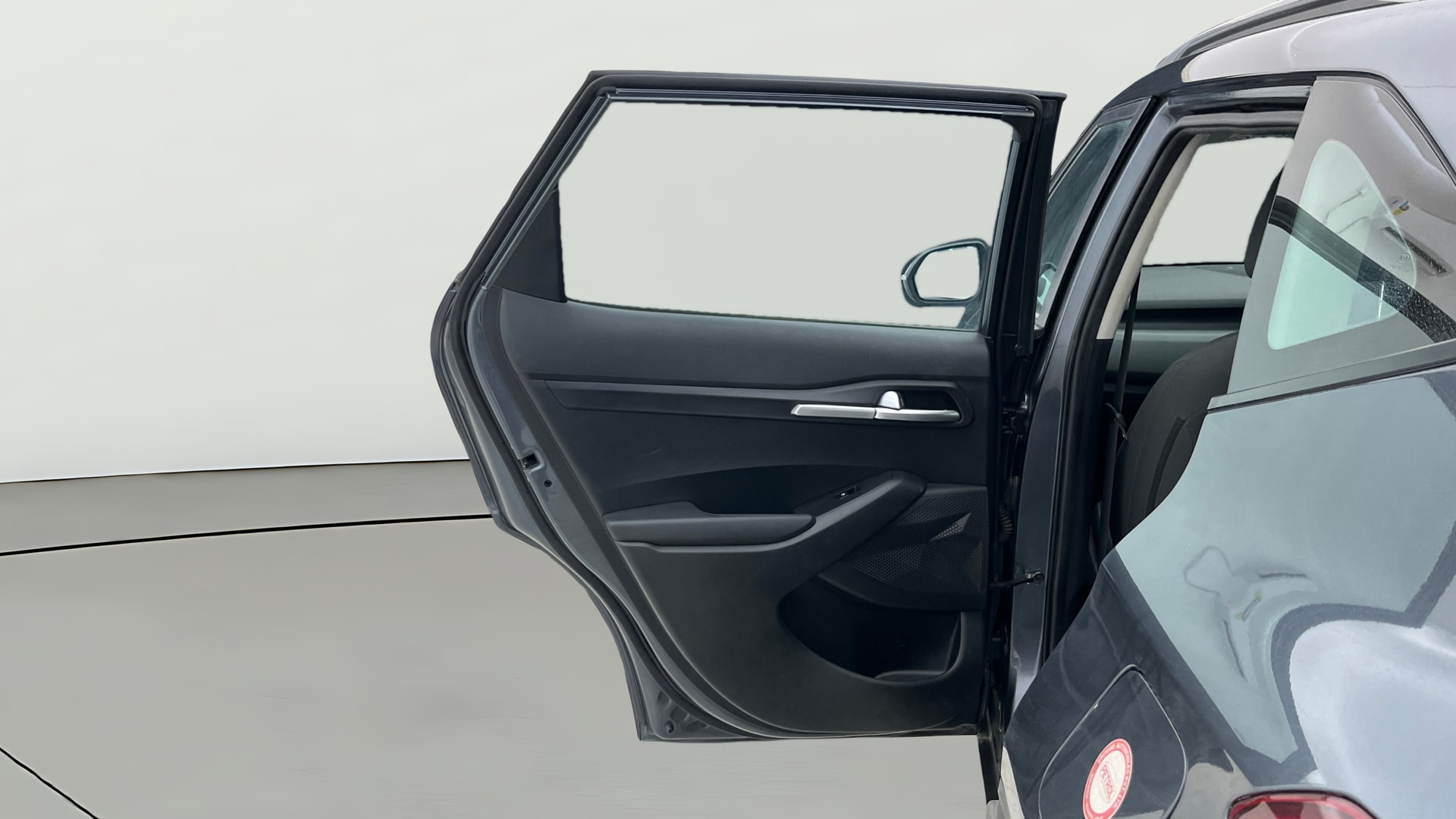 Used 2020 Kia Seltos Used 2020 Kia Seltos