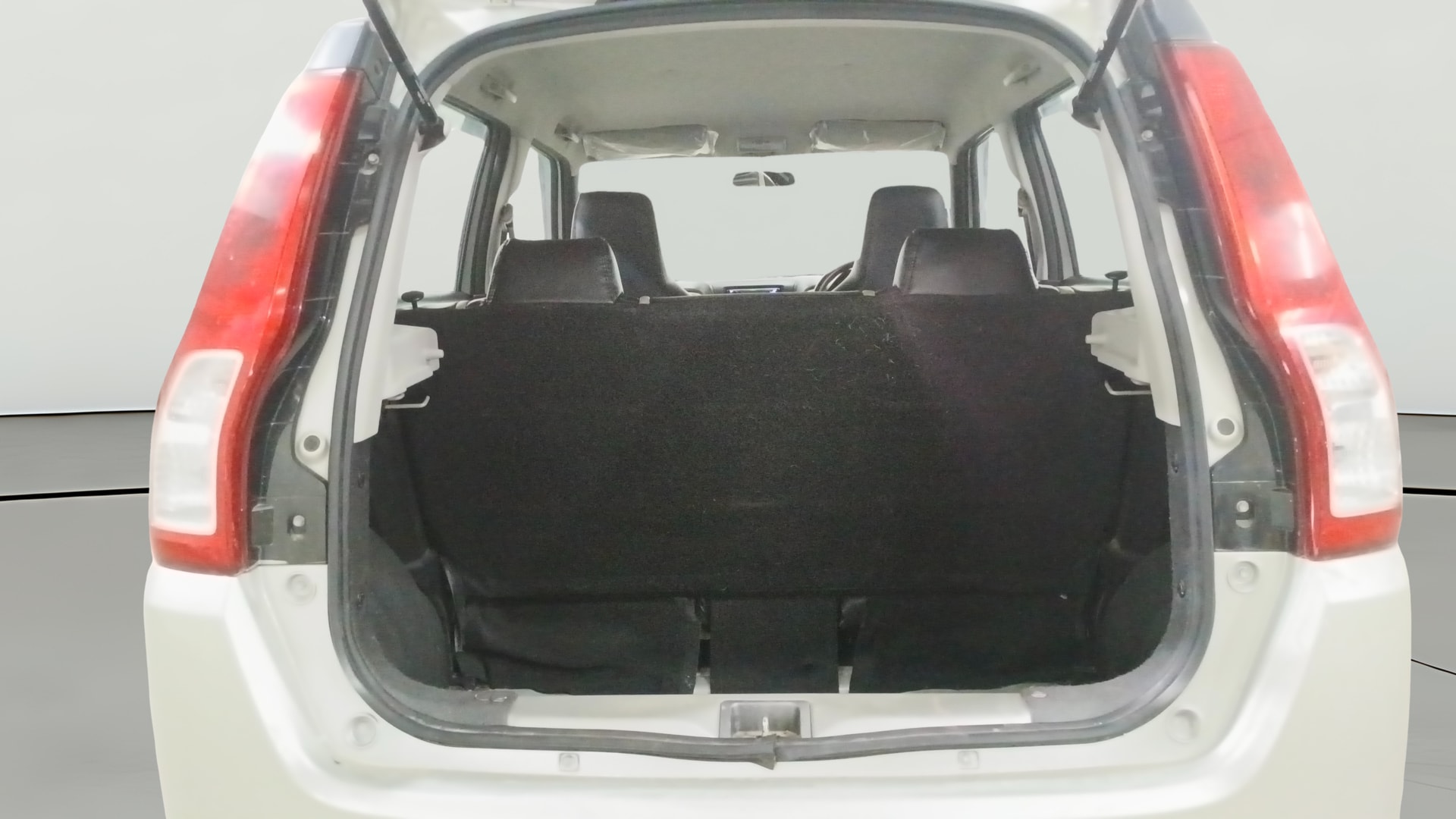 Used 2020 Maruti Suzuki 1000 Used 2020 Maruti Suzuki 1000