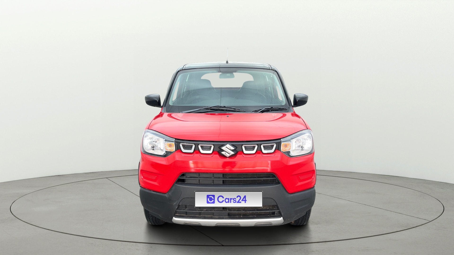 Used 2020 Maruti Suzuki 1000 Used 2020 Maruti Suzuki 1000