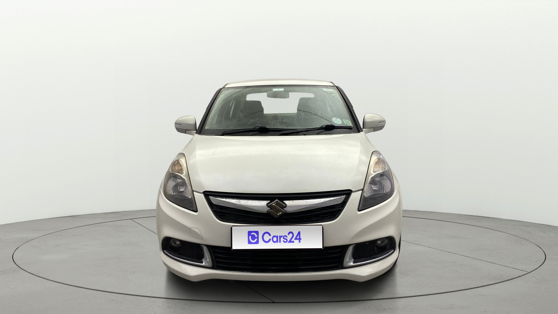 Used 2017 Maruti Suzuki 1000 Used 2017 Maruti Suzuki 1000
