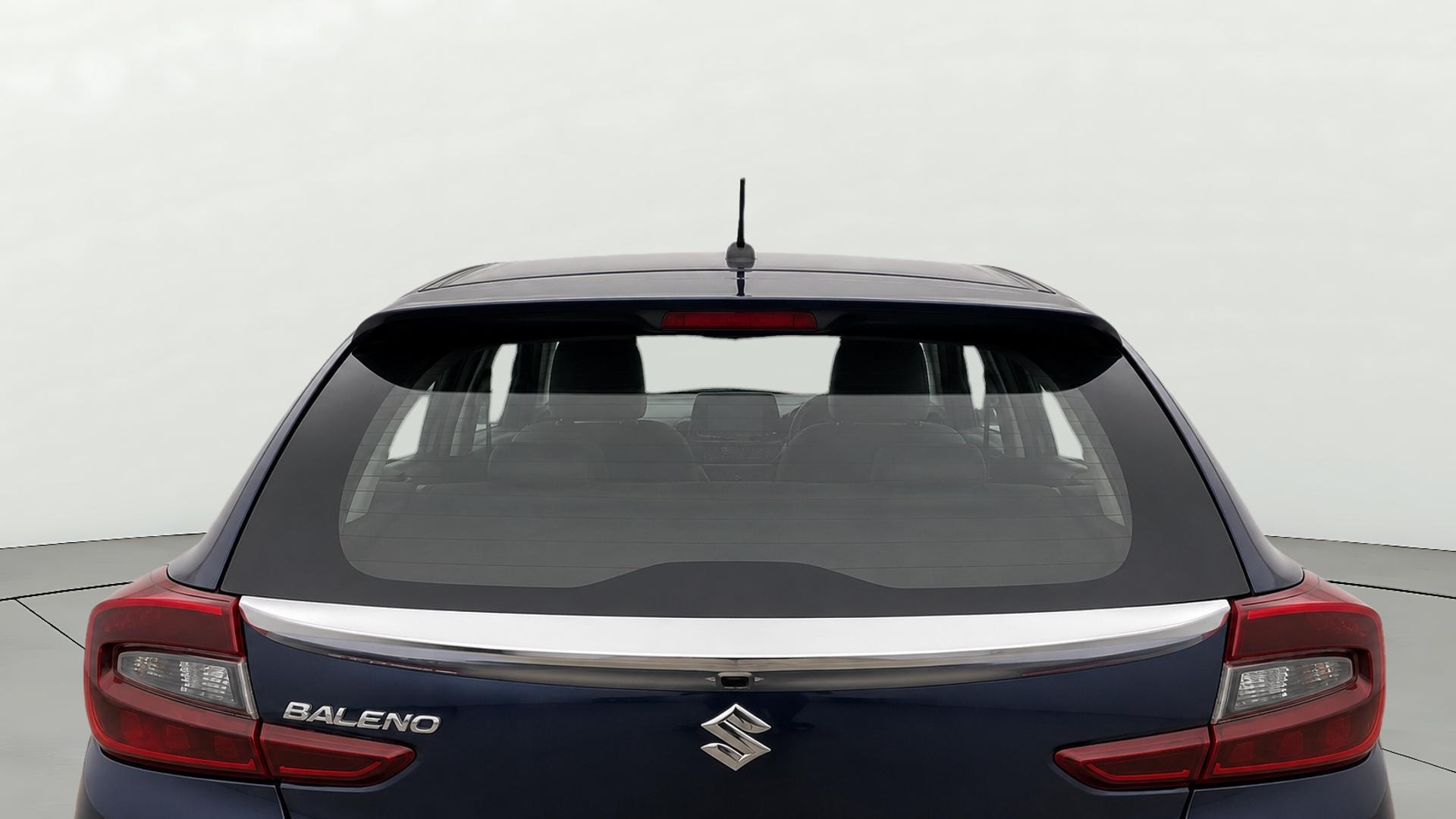 Used 2023 Maruti Suzuki 1000 Used 2023 Maruti Suzuki 1000