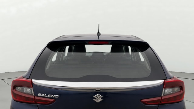 View Maruti Suzuki 1000 Image 4 Used Maruti Suzuki 1000 Image 4