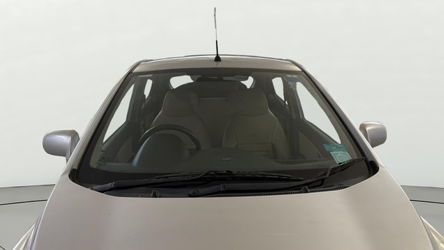 View Hyundai EON Image 29 Used Hyundai EON Image 29