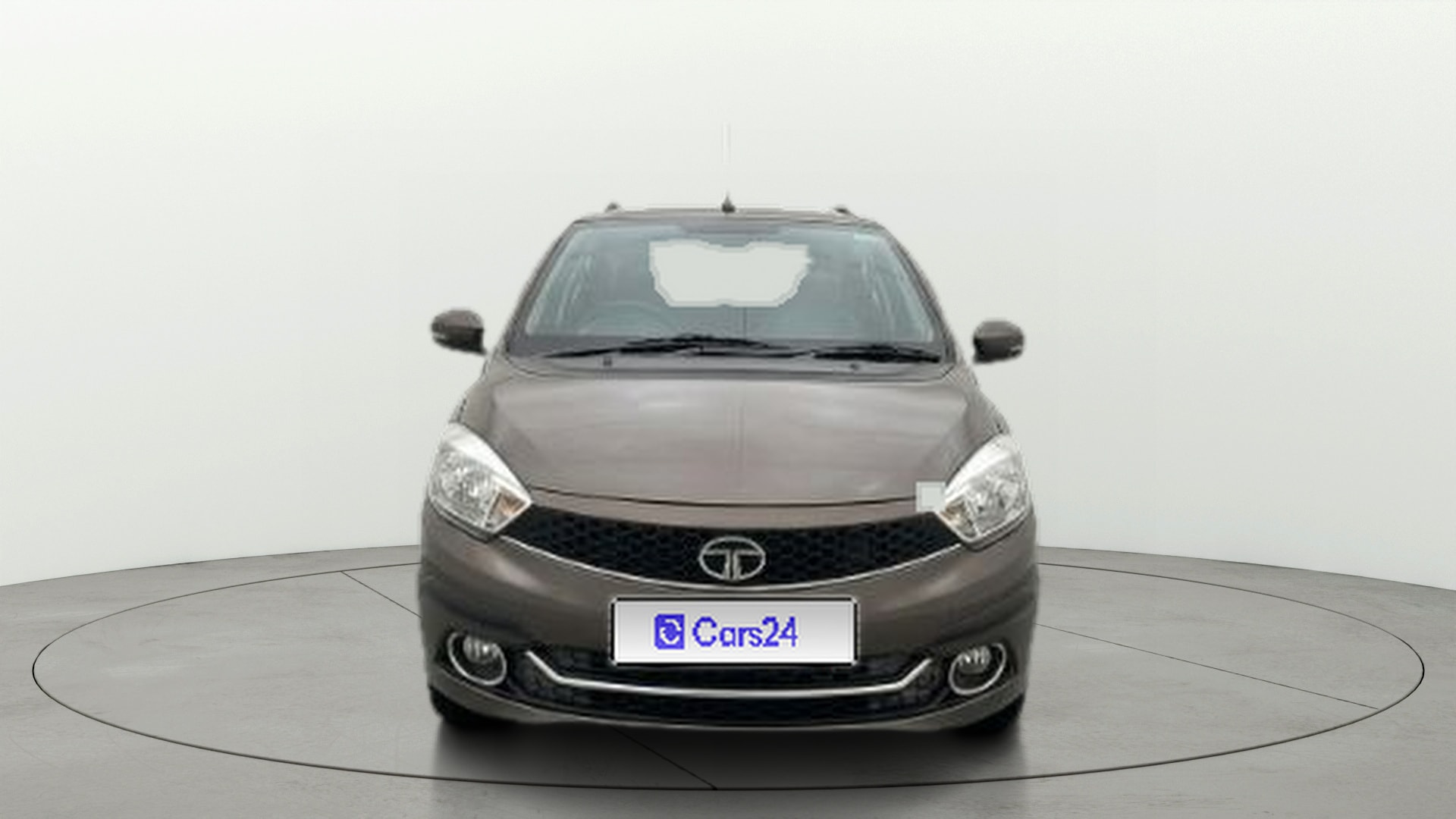 Used 2019 Tata Tiago Used 2019 Tata Tiago