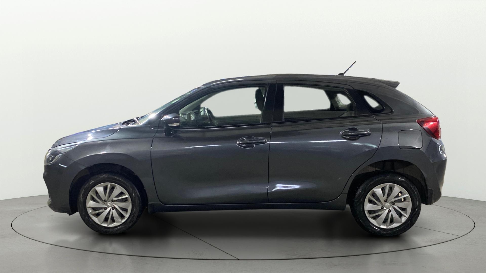Used 2023 Maruti Suzuki 1000 Used 2023 Maruti Suzuki 1000