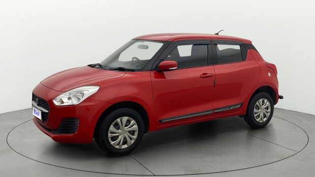 View Maruti Suzuki 1000 Image 35 Used Maruti Suzuki 1000 Image 35