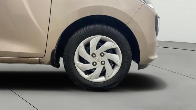 View Hyundai New Santro Image 40 Used Hyundai New Santro Image 40