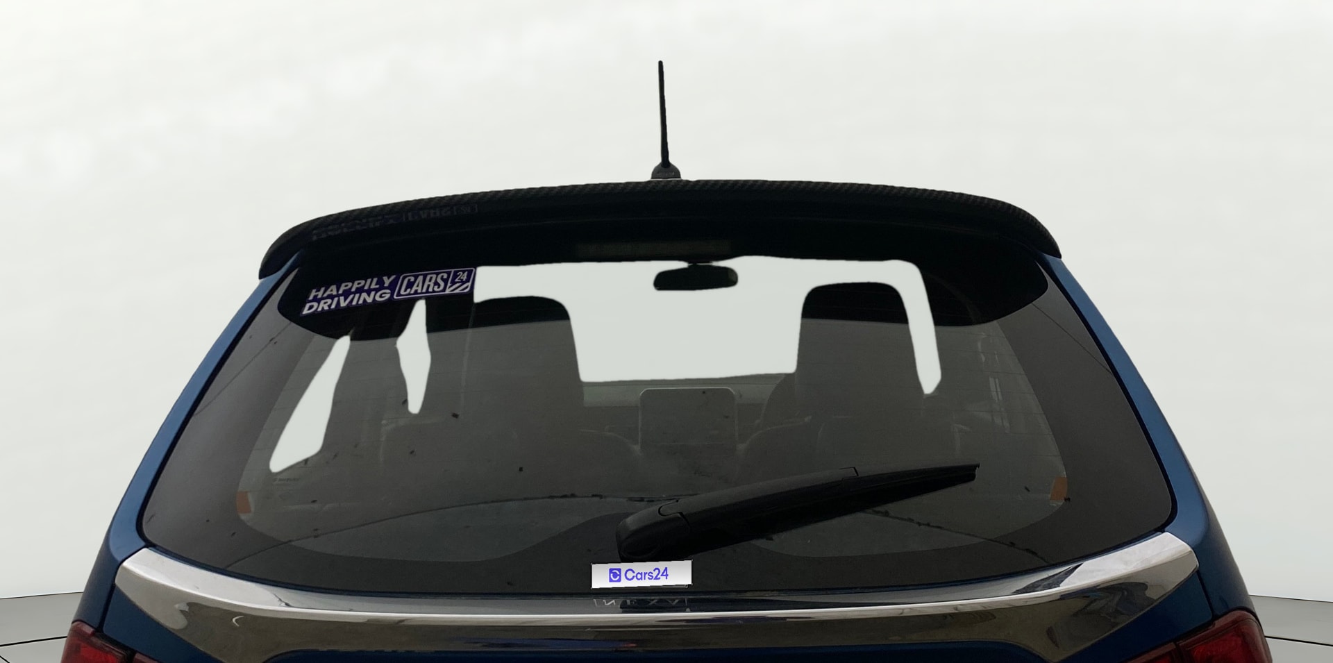 Used 2017 Maruti Suzuki 1000 Used 2017 Maruti Suzuki 1000