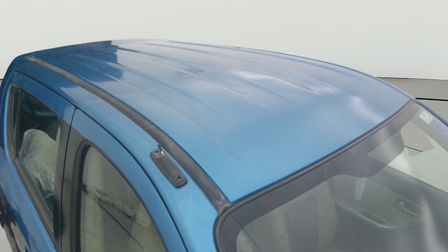 View Maruti Suzuki Alto K10 Image 4 Used Maruti Suzuki Alto K10 Image 4