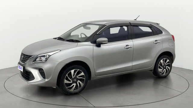 View Maruti Suzuki 1000 Image 36 Used Maruti Suzuki 1000 Image 36