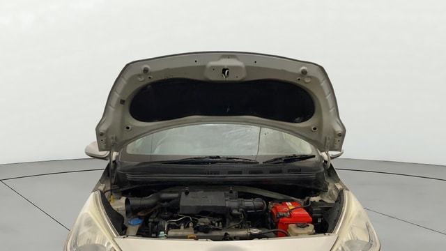 View Hyundai Grand i10 Image 18 Used Hyundai Grand i10 Image 18