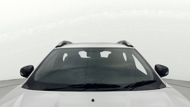 View Renault Kiger Image 37 Used Renault Kiger Image 37