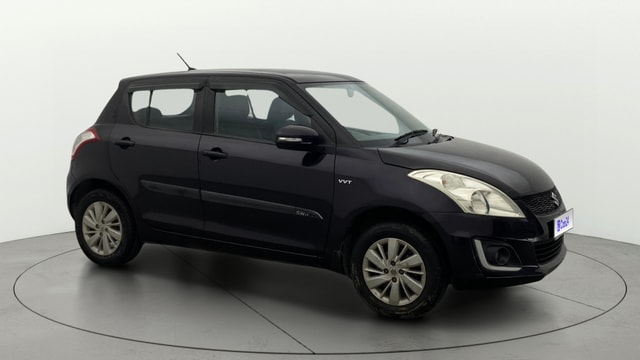 View Maruti Suzuki 1000 Image 36 Used Maruti Suzuki 1000 Image 36