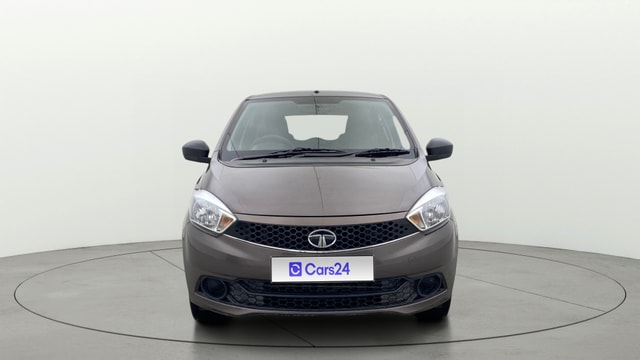 View Tata Tiago Image 1 Used Tata Tiago Image 1
