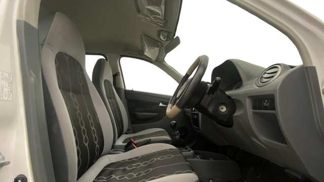 View Maruti Suzuki Alto 800 Image 25 Used Maruti Suzuki Alto 800 Image 25