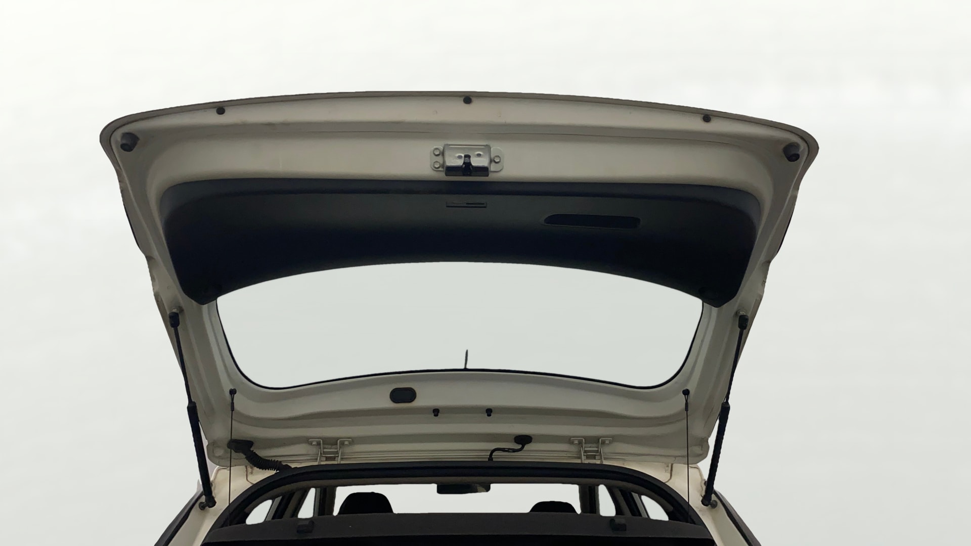 Used 2018 Hyundai Elite i20 Used 2018 Hyundai Elite i20