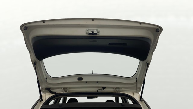 View Hyundai Elite i20 Image 16 Used Hyundai Elite i20 Image 16